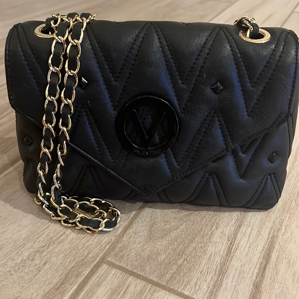 Valentino bag